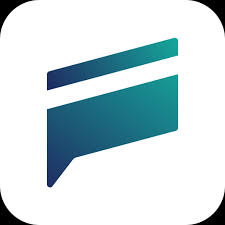 SASAI APK APK
